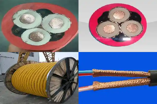 屏蔽型五类双绞线(四)1726275795104