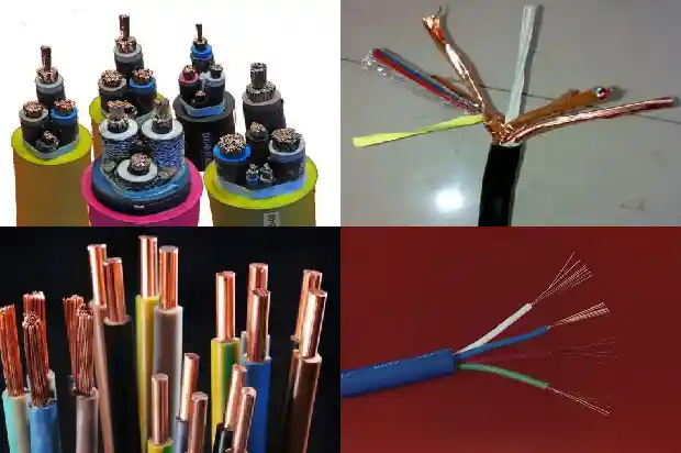 橡胶矿用电缆(四)1726966789099 橡胶矿用电缆(四)1726966789099
