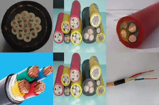 矿用监控电缆(二)1713318248241 矿用监控电缆(二)1713318248241