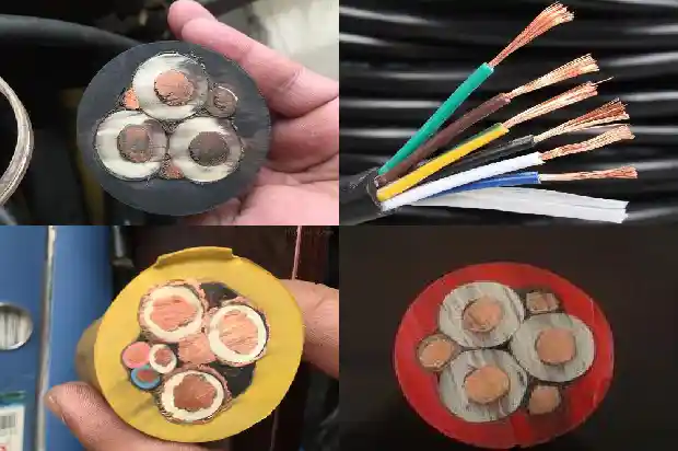 myq轻型橡套软电缆(四)1727399676106 myq轻型橡套软电缆(四)1727399676106