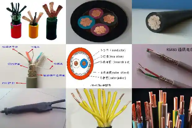 防火防爆(三)1723343560023