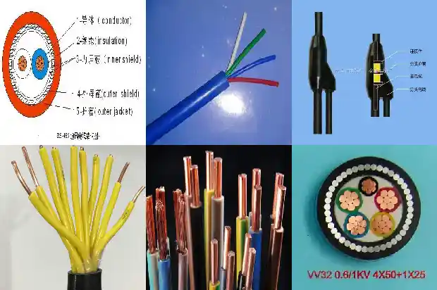 抗拉矿用电缆(三)1725159427423