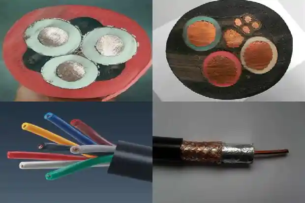 盾构机电缆ugefp10kv(二)1715219055508 盾构机电缆ugefp10kv(二)1715219055508