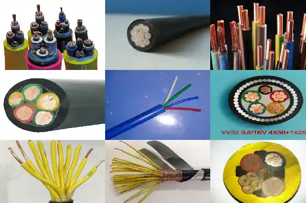yc重型橡套软电缆450-750v3*4 1*2.5(三)1721436132854 yc重型橡套软电缆450-750v3*4 1*2.5(三)1721436132854