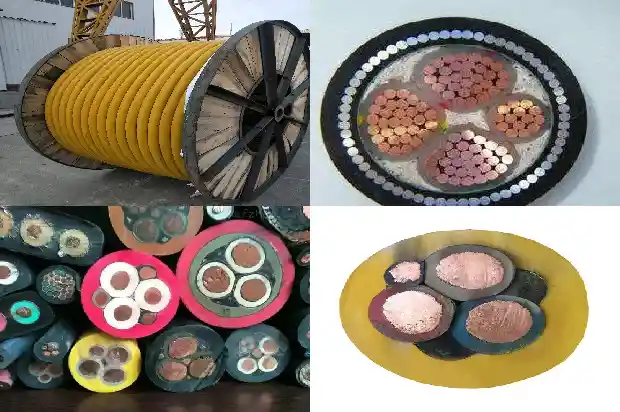 专用镀锡铜丝(三)1725240985572 专用镀锡铜丝(三)1725240985572