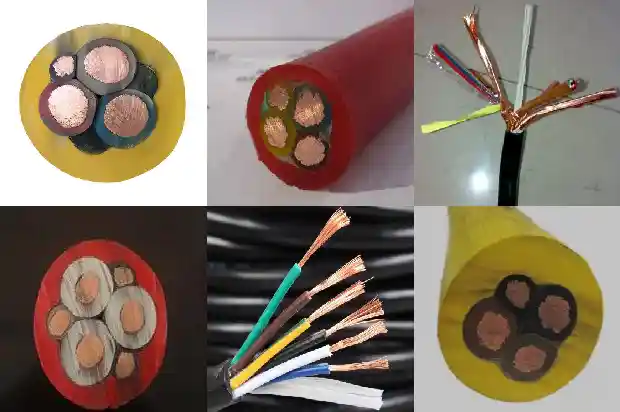 jbq电缆(二)1714696449514 jbq电缆(二)1714696449514