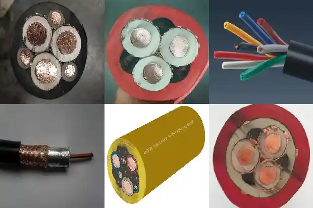 线缆屏蔽铝箔(二)1713491566959 线缆屏蔽铝箔(二)1713491566959