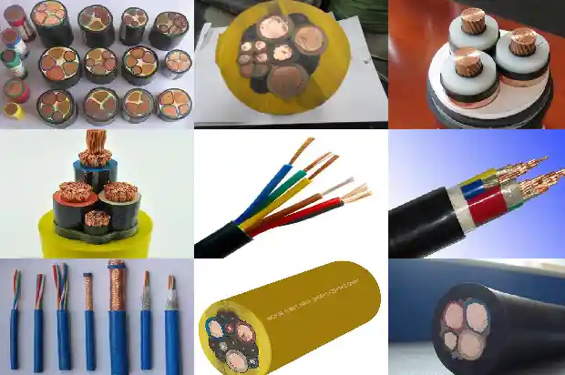 屏蔽通信电缆mhyvp(四)1726537672712 屏蔽通信电缆mhyvp(四)1726537672712