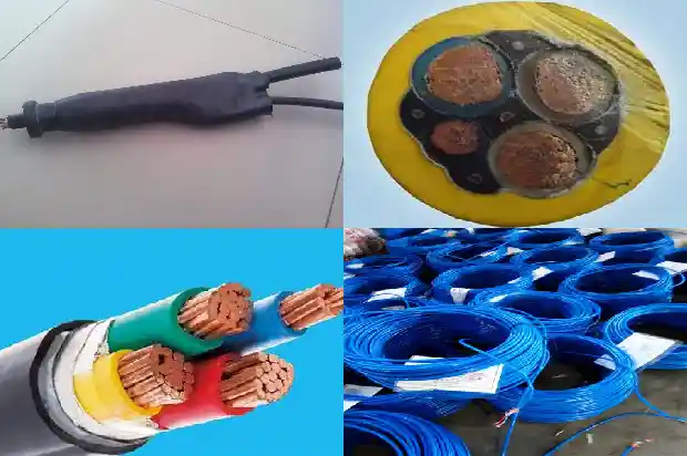 柔性屏蔽拖链电缆(四)1726453206877
