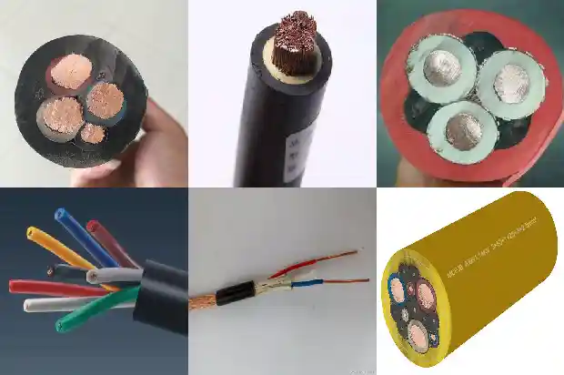 电力电缆wdzc(三)1719909837817 电力电缆wdzc(三)1719909837817