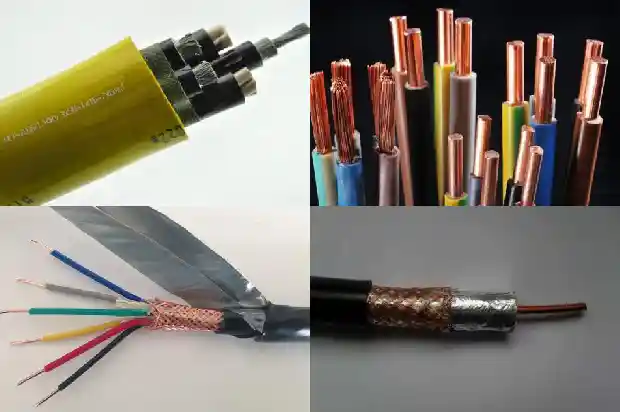 屏蔽电缆djypvp(二)1713658582861 屏蔽电缆djypvp(二)1713658582861