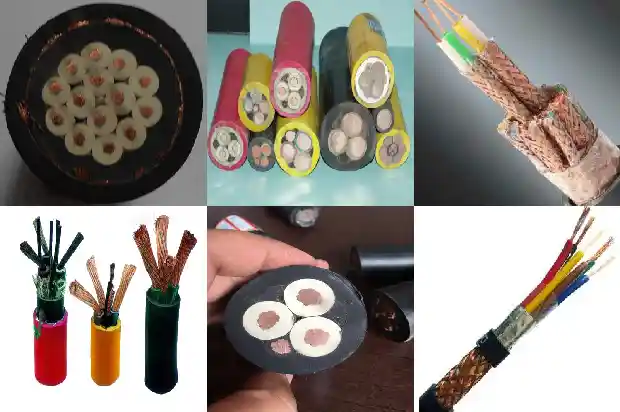 mhy32电缆(三)1721608534777 mhy32电缆(三)1721608534777