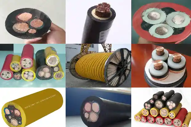 485 转 光纤(二)1712449492528 485 转 光纤(二)1712449492528