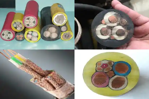 8芯电缆(二)1714957017085 8芯电缆(二)1714957017085