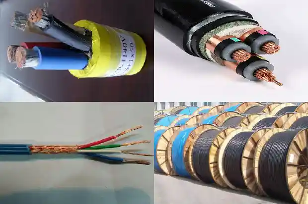 橡套电缆myp(四)1727742777875 橡套电缆myp(四)1727742777875