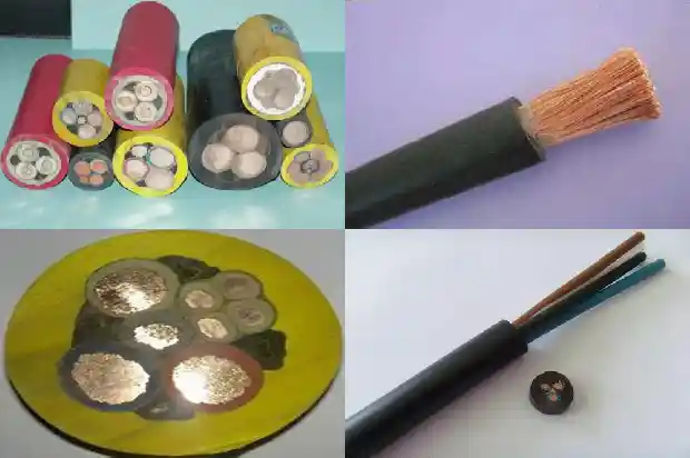 MY阻燃电缆3x50 1x16(三)1719905943186