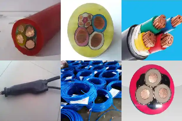 MYPTJ煤矿用橡套软电缆(四)1726882986932 MYPTJ煤矿用橡套软电缆(四)1726882986932