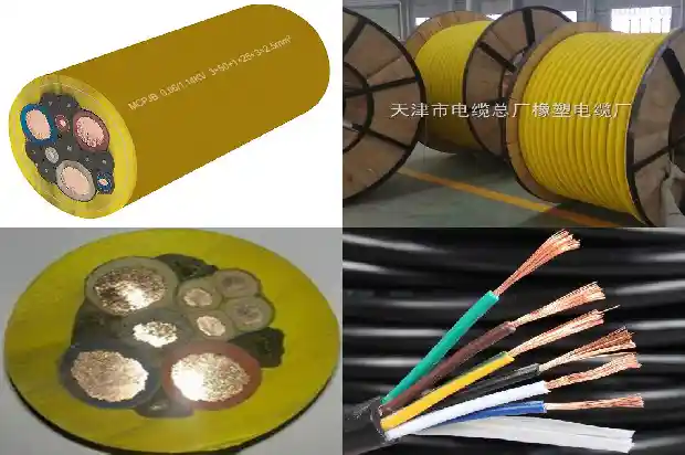 电缆yjv-1000-36(三)1719970611687 电缆yjv-1000-36(三)1719970611687