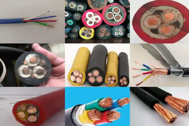 铠装电缆低压(三)1719909594342 铠装电缆低压(三)1719909594342