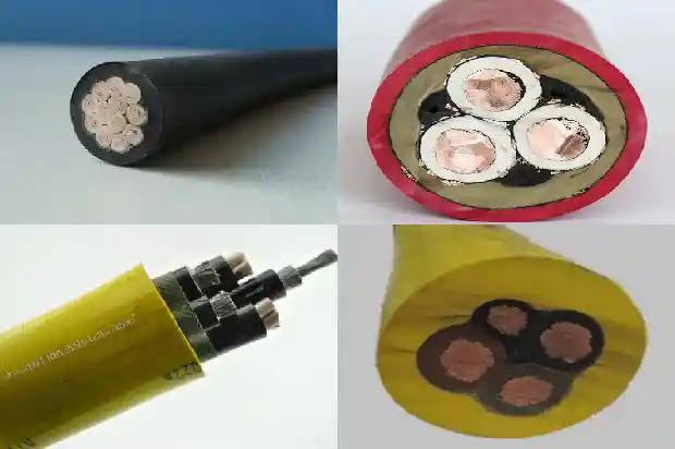 煤矿用阻燃电缆(四)1727571327624 煤矿用阻燃电缆(四)1727571327624