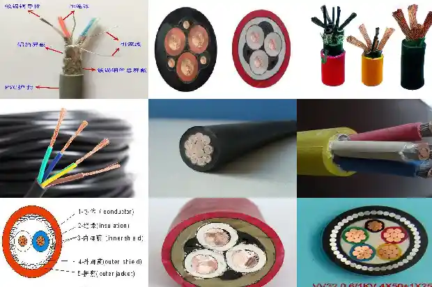 MYPTJ电缆防爆电缆(二)1714176520208 MYPTJ电缆防爆电缆(二)1714176520208