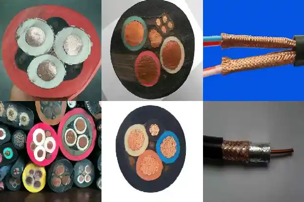 mhyvrp软芯屏蔽通信电缆50*2*0.8(三)1720403195024 mhyvrp软芯屏蔽通信电缆50*2*0.8(三)1720403195024