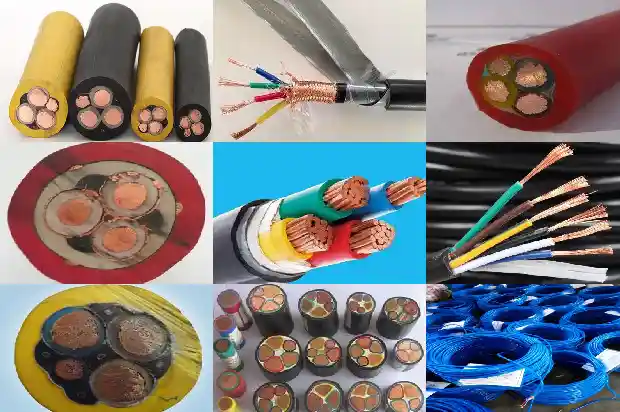 野外用橡皮绝缘电缆1711765119493 野外用橡皮绝缘电缆1711765119493