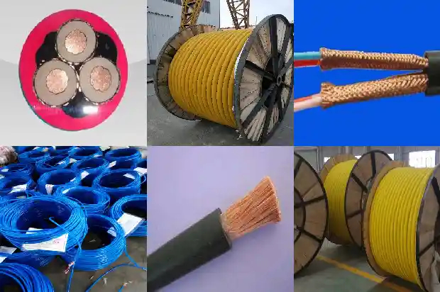 MKVV电缆10x1.5(三)1720829504220 MKVV电缆10x1.5(三)1720829504220