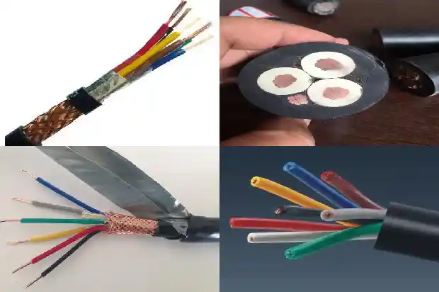矿用橡套电缆mypt(四)1727743145957 矿用橡套电缆mypt(四)1727743145957