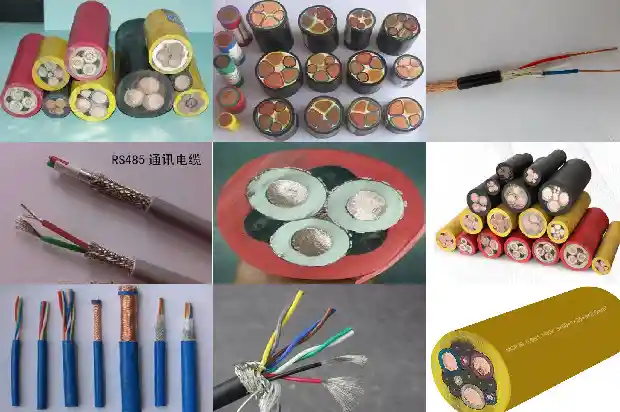 yjv屏蔽电缆(四)1726450151928 yjv屏蔽电缆(四)1726450151928