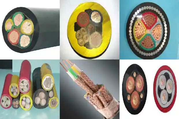 mypt煤矿用电缆(二)1713155866827 mypt煤矿用电缆(二)1713155866827