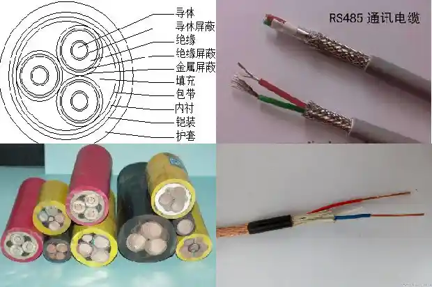 485通讯用线1711768177308