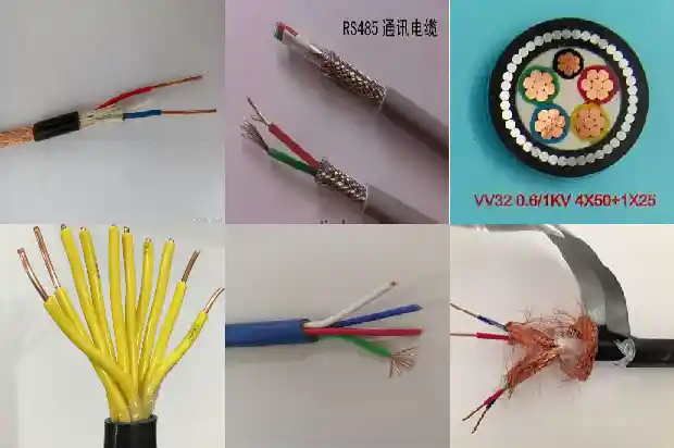 3×70 1×35铝芯电缆(二)1713834750172 3×70 1×35铝芯电缆(二)1713834750172