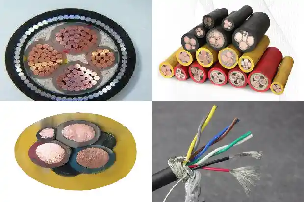 重型橡套电缆ycw(三)1720402600869 重型橡套电缆ycw(三)1720402600869