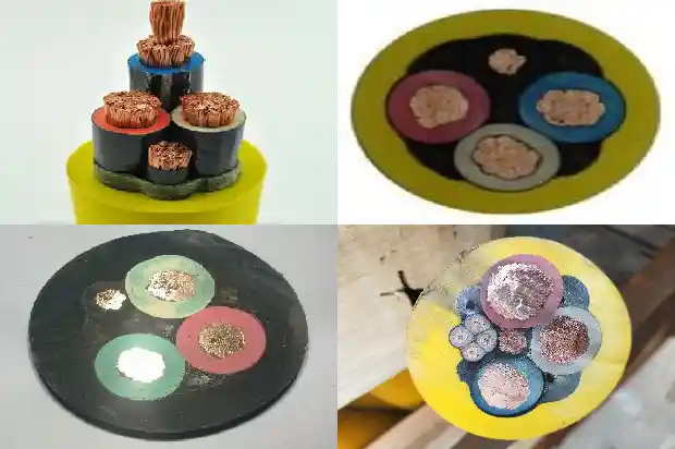 控制电缆计算机电缆1681782394935 控制电缆计算机电缆1681782394935