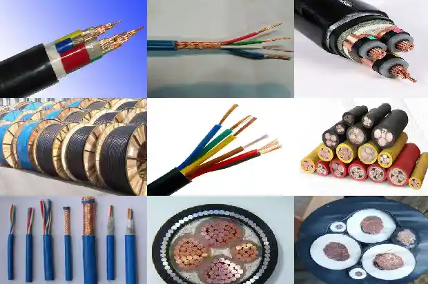 低温控制电缆1711679643069 低温控制电缆1711679643069