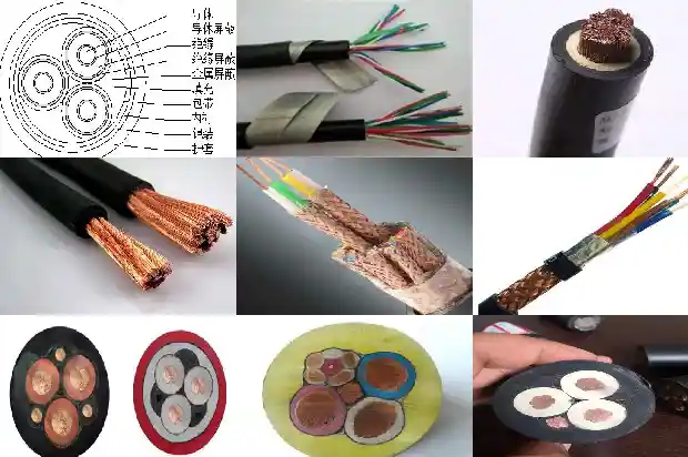 船用橡套软电缆(三)1719974356128 船用橡套软电缆(三)1719974356128