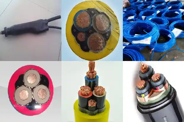 防冻电缆1709859232926 防冻电缆1709859232926