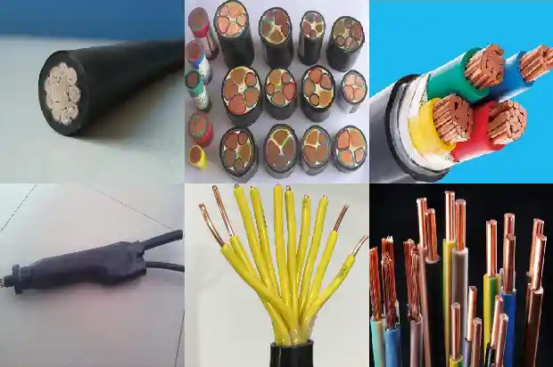 屏蔽电缆7芯(二)1714871836082 屏蔽电缆7芯(二)1714871836082