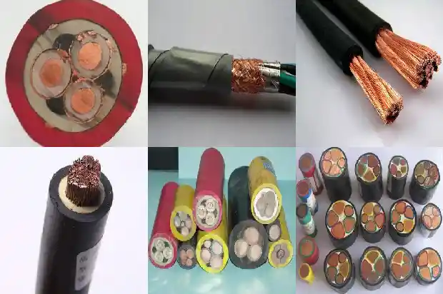 rs485镀锡通讯电缆(二)1714958455070 rs485镀锡通讯电缆(二)1714958455070