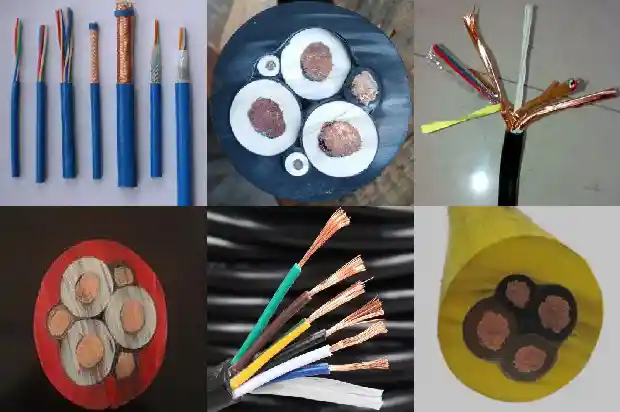 铜芯重型橡套软电缆(四)1726623620541
