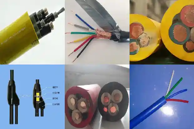 煤矿用通信光缆MGTSV(四)1728008296018 煤矿用通信光缆MGTSV(四)1728008296018
