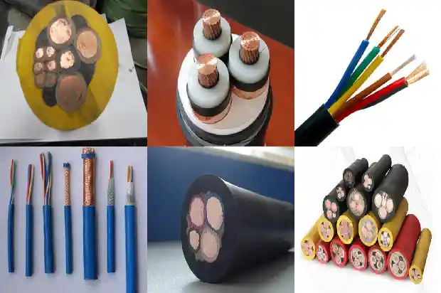 矿用阻燃传感器信号电缆MHYV 1x4x7/0.431710548706372 矿用阻燃传感器信号电缆MHYV 1x4x7/0.431710548706372