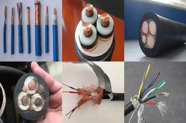 mz矿用电缆1711337306471 mz矿用电缆1711337306471