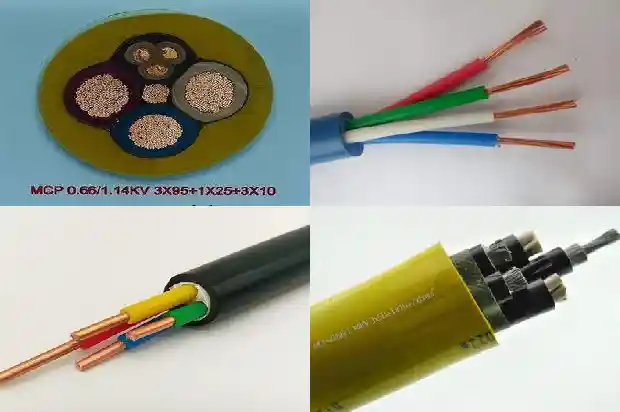 bpyjvp变频器电缆(三)1722908294790 bpyjvp变频器电缆(三)1722908294790