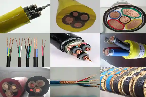 cat 5e屏蔽双绞电缆(二)1714437365208 cat 5e屏蔽双绞电缆(二)1714437365208