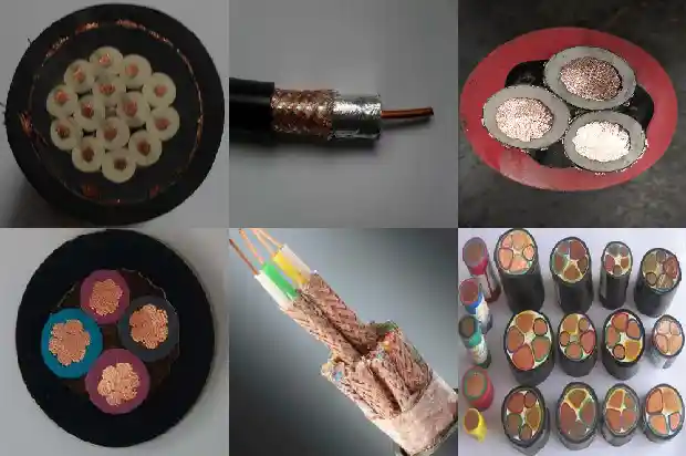 潜水耐高温电缆线(二)1712722550783 潜水耐高温电缆线(二)1712722550783