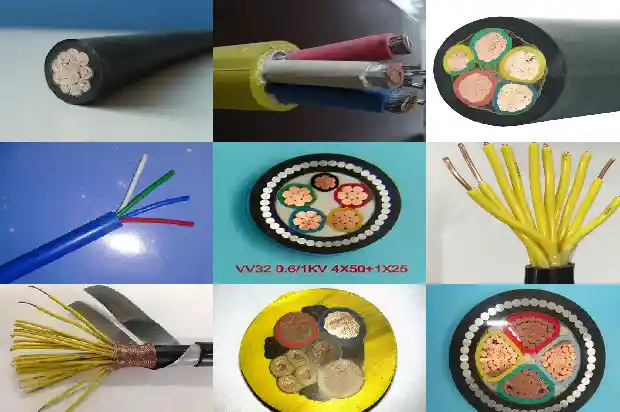 双绞线awg14(二)1713746478390 双绞线awg14(二)1713746478390