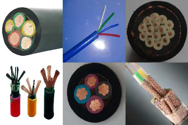 sfp 高速线缆(三)1722393773465 sfp 高速线缆(三)1722393773465