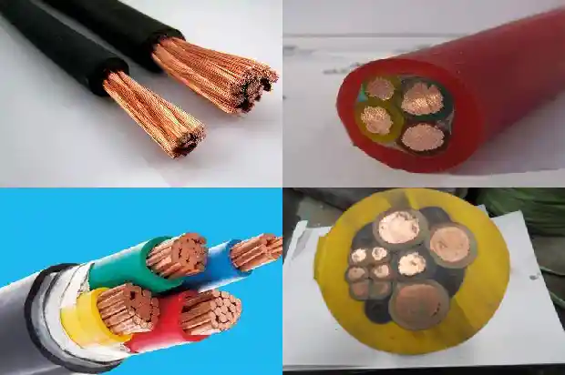 1140v矿用电缆(四)1727144910834